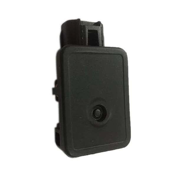 Датчик впускного давления воздуха SMD MAP для Dodge B1500 джип Ram Wrangler 1993 2004 56029405