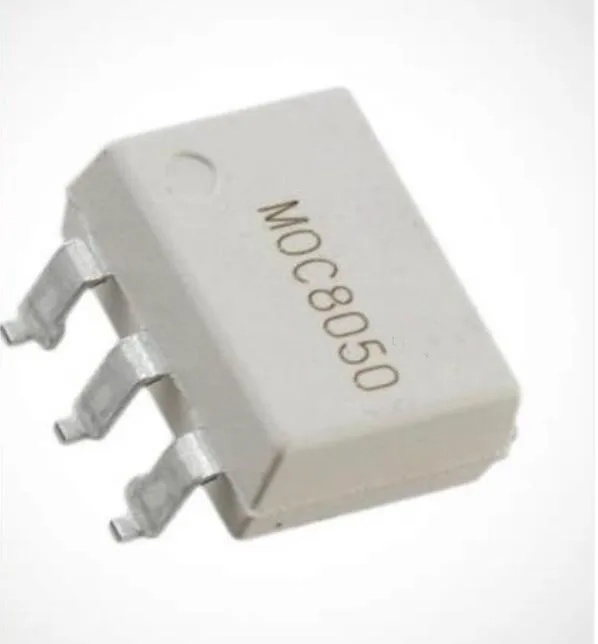 Модуль MOC3162 MOC3163 MOC3181 MOC3161 MOC3120 MOC3041 MOC3022 MOC3043 MOC8050 MOC3032 20 шт. Бесплатная
