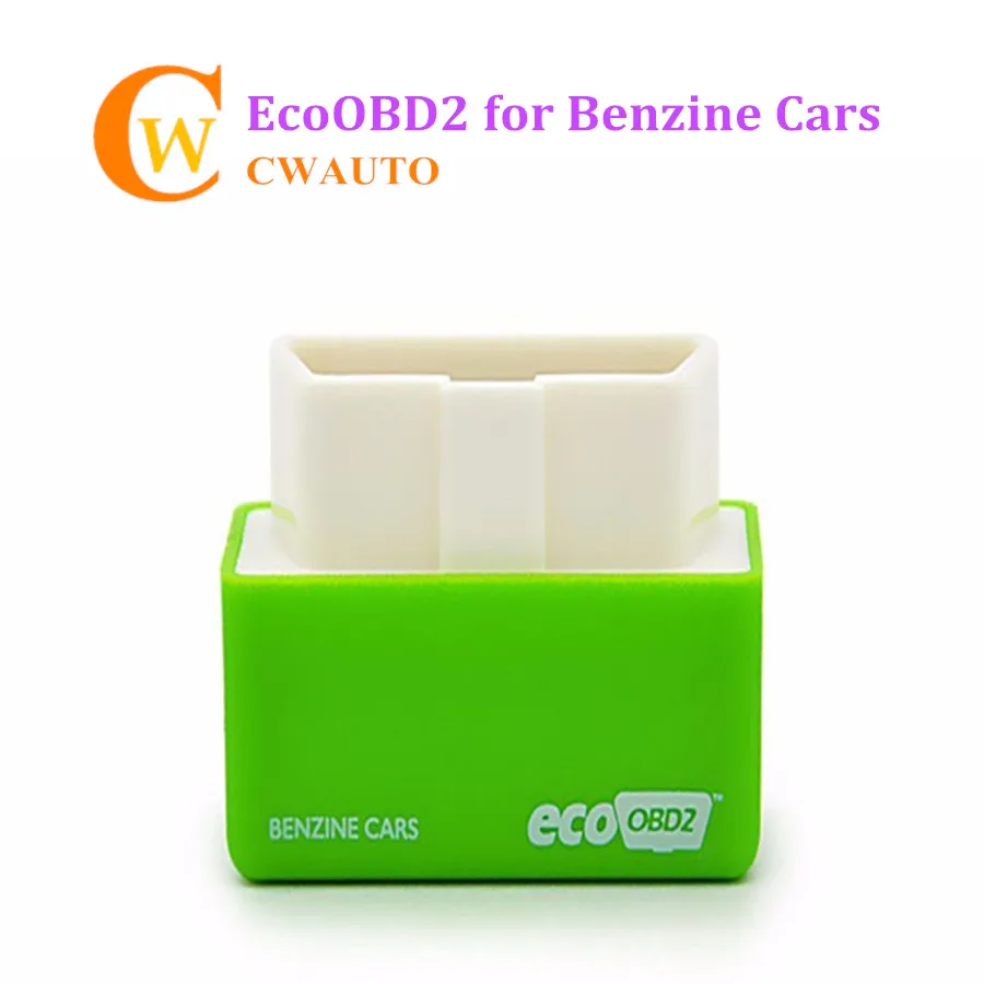 obd2 ecoobd2