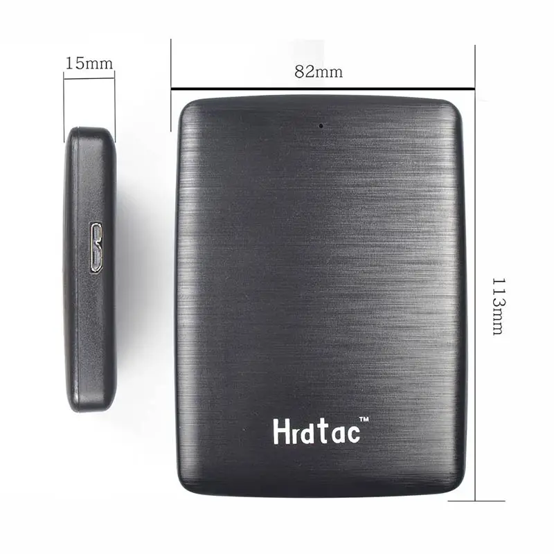 100% настоящие USB3.0 250gb Внешние портативные жесткие диски HDD USB 3 0 250GB диск для