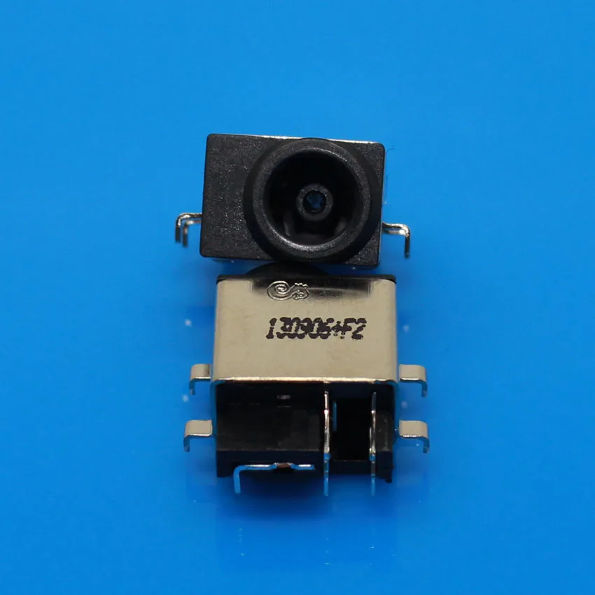 Cltgxdd Новый для Samsung NP N148 N220 QX410 R480 R528 R530 R540 R428 R430 R439 R580 R730 R780 разъем ноутбука AC DC