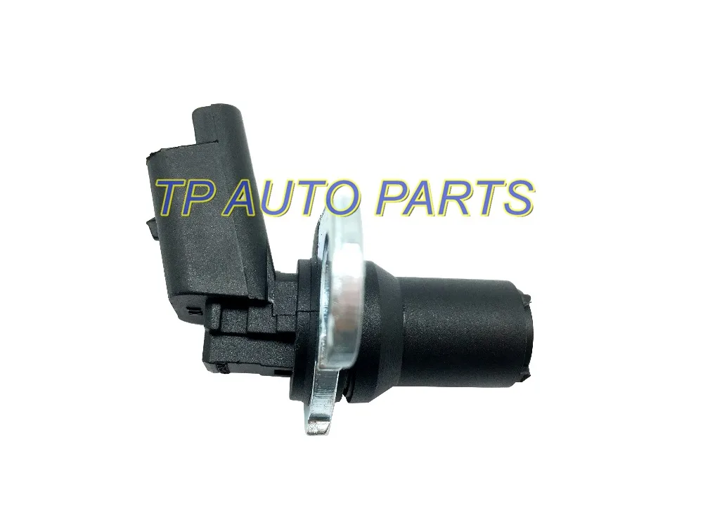 Датчик вращения OEM 9640627790 |