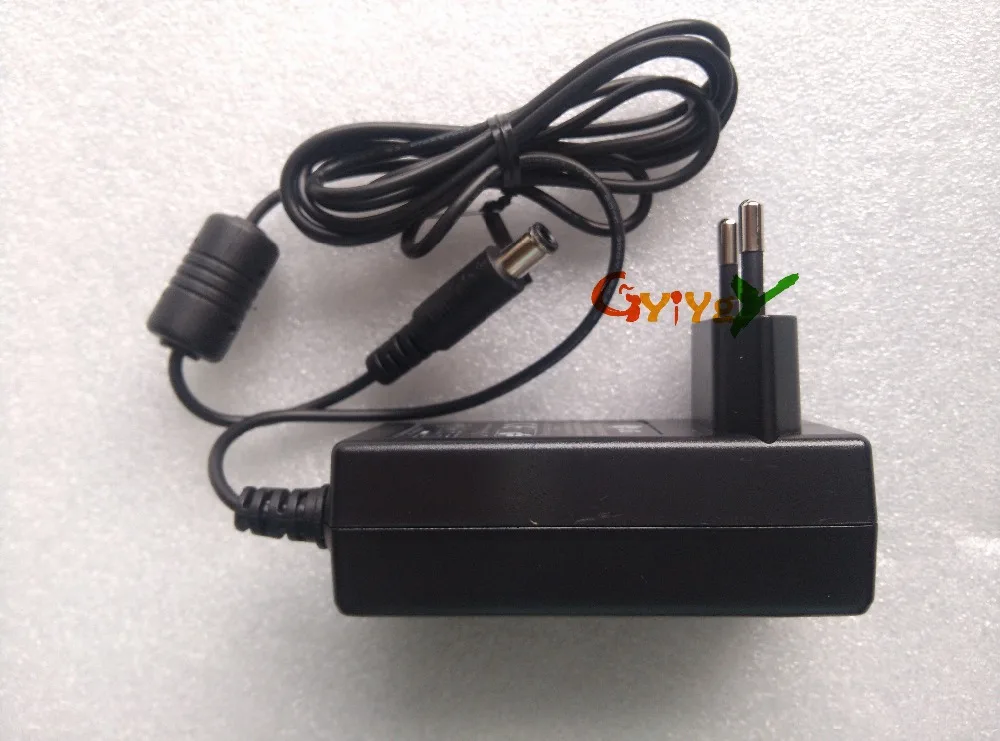 Бесплатное зарядное устройство 19v1.3a для LG WA-24A19FU E1948S E1948SX E2242C E2249 E2351VZ W1947CY LCD |