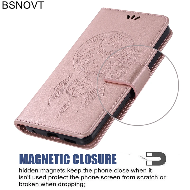For Xiaomi Redmi 7A Case Redmi 8A 8 Soft Silicone Leather Card Holder Phone Bag Case For Xiaomi Redmi 7A Case For Redmi 7A Cover
