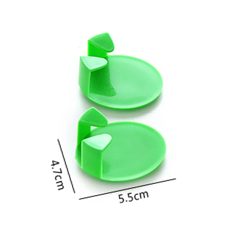 2 шт./лот мультипликационный разъем питания Многофункциональный кухонный