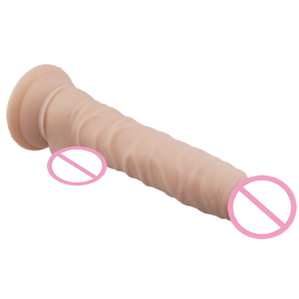 Высококачественное искусственное приспособление 7 87 дюйма реалистичный