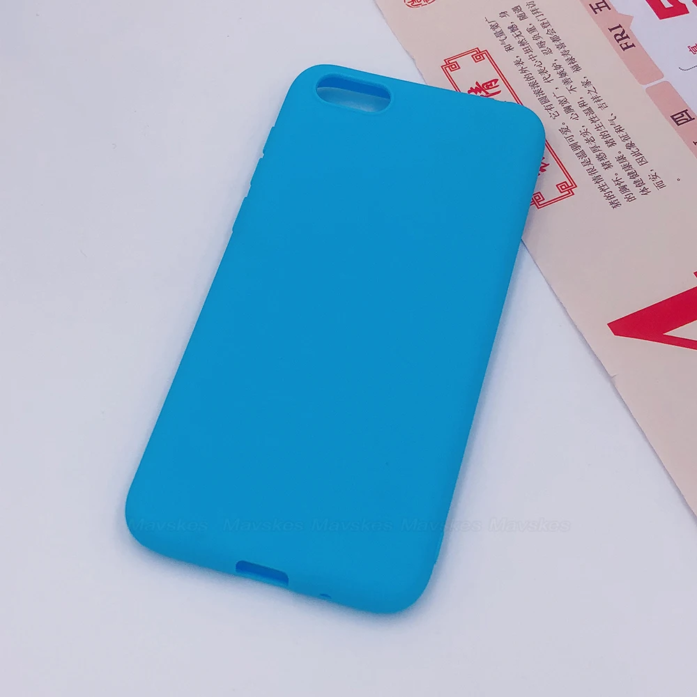 Чехол для honor 7A s on для huawei honor 7A DUA L22, чехол 5,45 дюйма, мягкая задняя крышка из ТПУ для huawei honor 7A, чехол, Российская версия, чехол