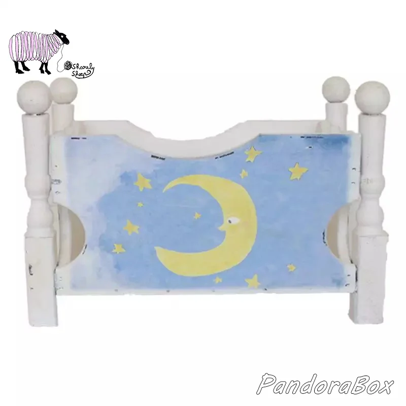 

Kids Accessories