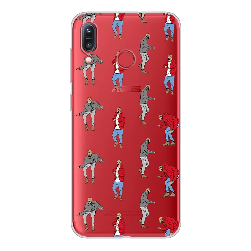 Чехол ciciber для ASUS ZenFone 5 4 3 3S Max Pro Plus Laser Deluxe Selfie Z Q Lite чехлы телефонов мягкий чехол из