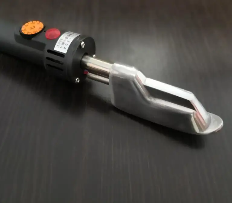 220В 150 Вт качественный Регулируемый Электрический сухой утюг для контроля