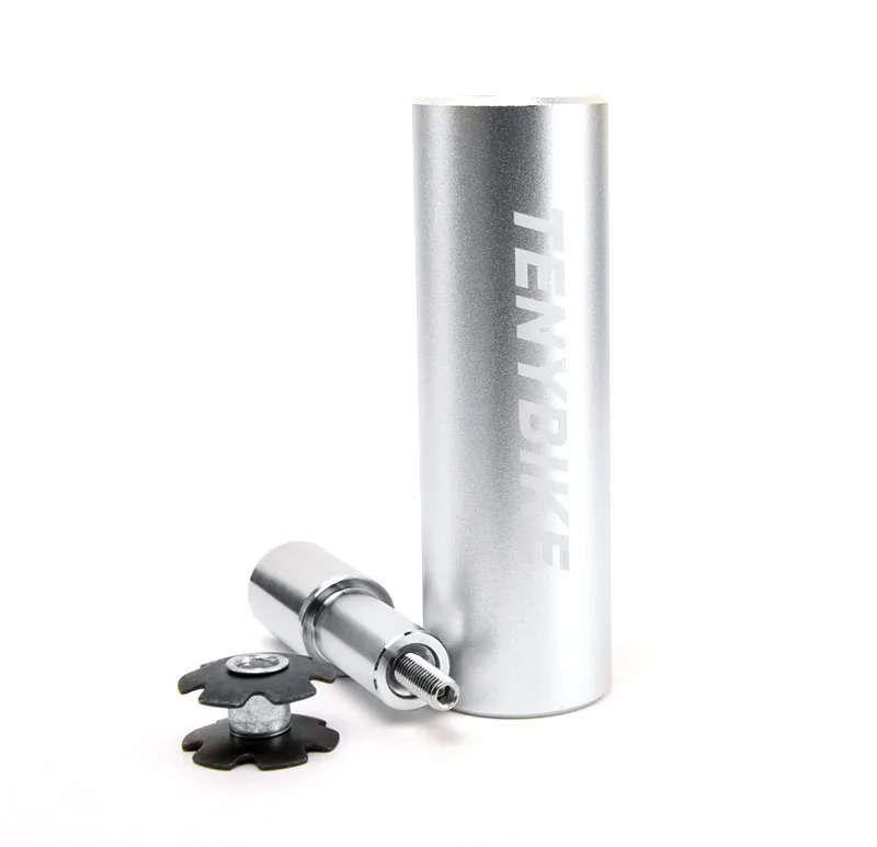 Набор звездных гаек для установки инструмент велосипеда 22 2 мм 25 4 28 6 гарнитура |