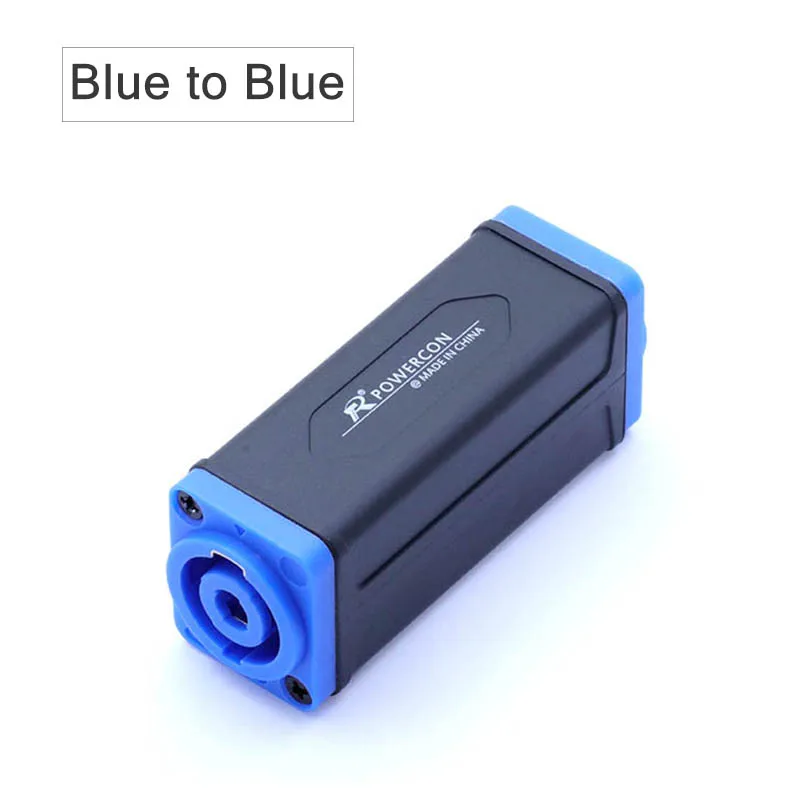 10 шт. 4 контактный разъем с разъемом для подключения к гнезду адаптер