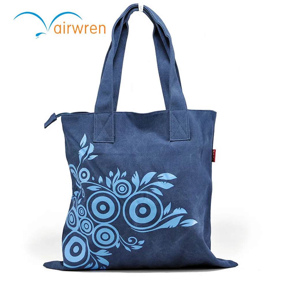 Новый индивидуальный принтер для печати на футболках размером A4 прямая печать