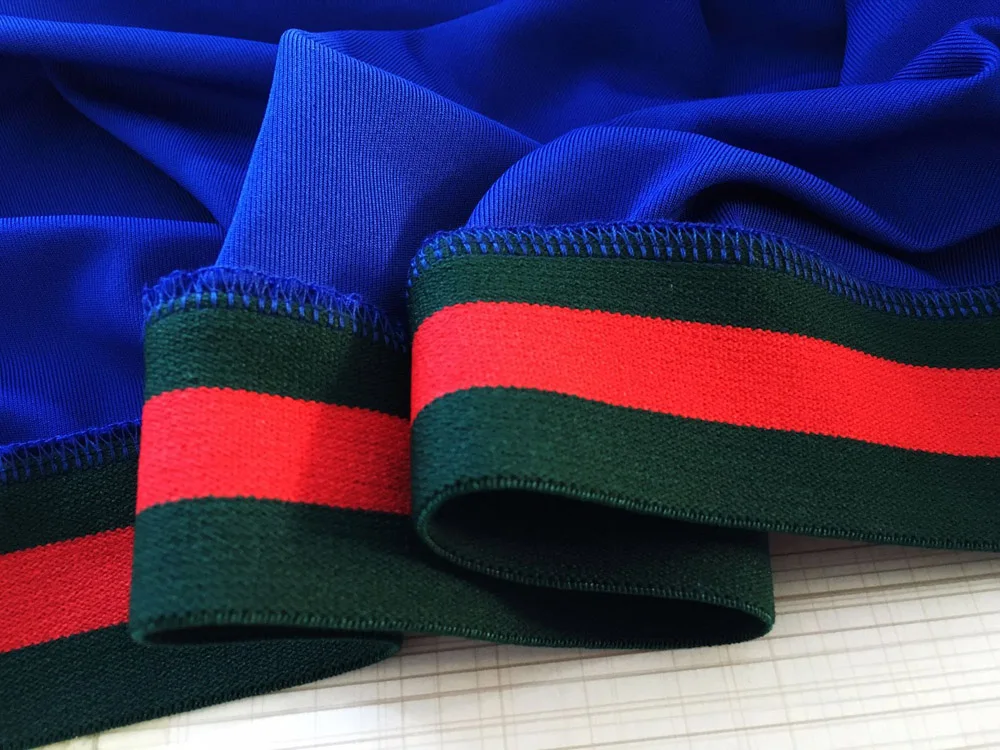 JENYAGE, женская одежда,, сексуальная, передняя молния, длинный рукав, белые, повседневные, вечерние, высокое качество, комплект из 2 предметов, комбинезон, комбинезон для зимы