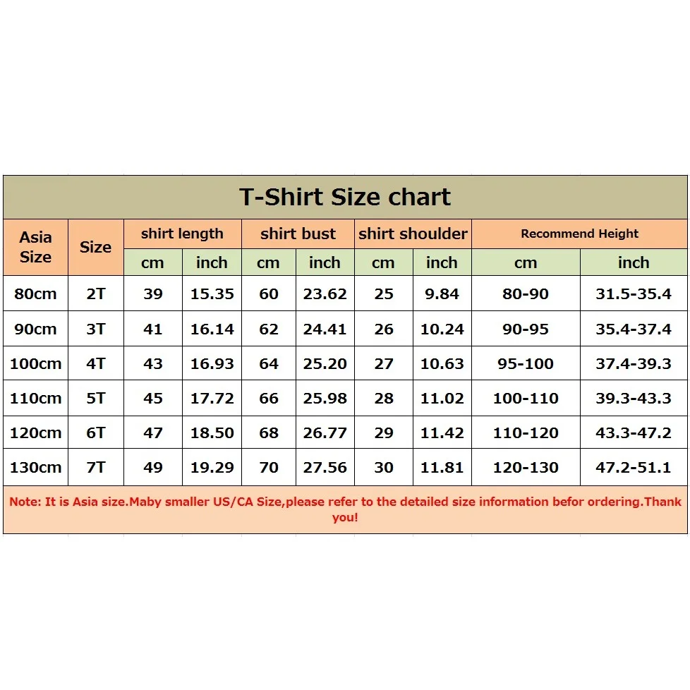 Летняя одежда для маленьких мальчиков детские топы с короткими рукавами