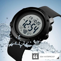 relogio masculino top luxury brand sports watches men clock waterproof led digital watch fashion casual watch mens wristwatches