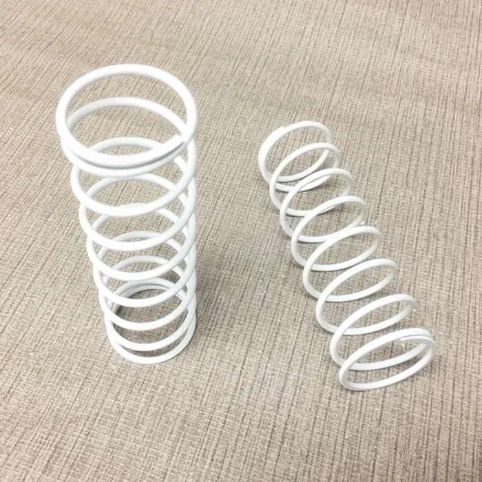 Закаленная искусственная кожа для LOSI 5IVE-T | Игрушки и хобби
