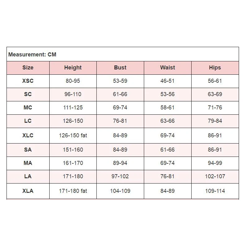 Новинка женское современное платье для латиноамериканских танцев модель C449 |