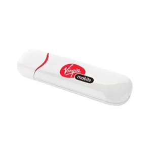 

Разблокированный беспроводной модем Huawei E1762 3G USB