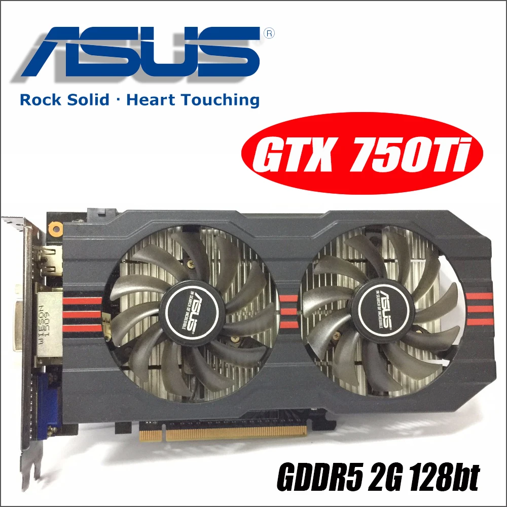 Материнская плата huanan Zhi V2.49 X79 LGA2011 ATX combos 4x4G 1333Mhz 16GB USB3.0 SATA3 PCI-E NVME M.2 SSD порт Поддержка процессора