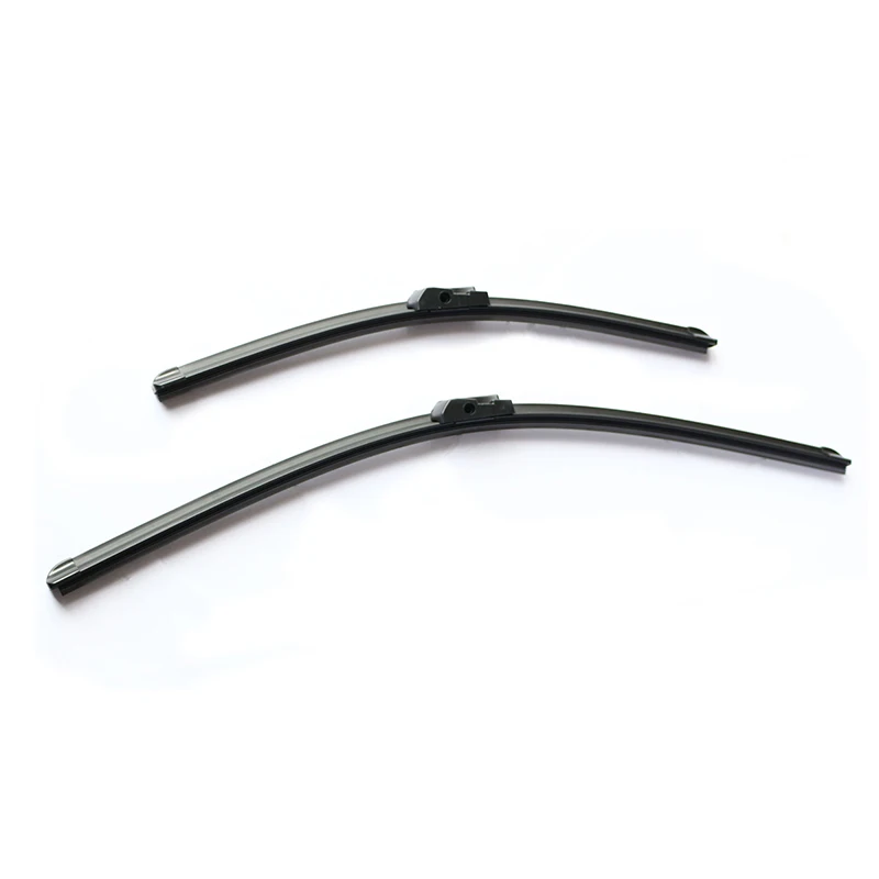 Аксессуары для автомобилей стеклоочистители переднего стекла BMW X4(2013 +) 20 дюймов +