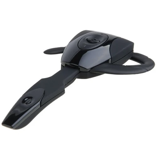 Беспроводная гарнитура Bluetooth 3 0 игровые наушники для Sony PS3 iPhone Samsung HTC|earphone for