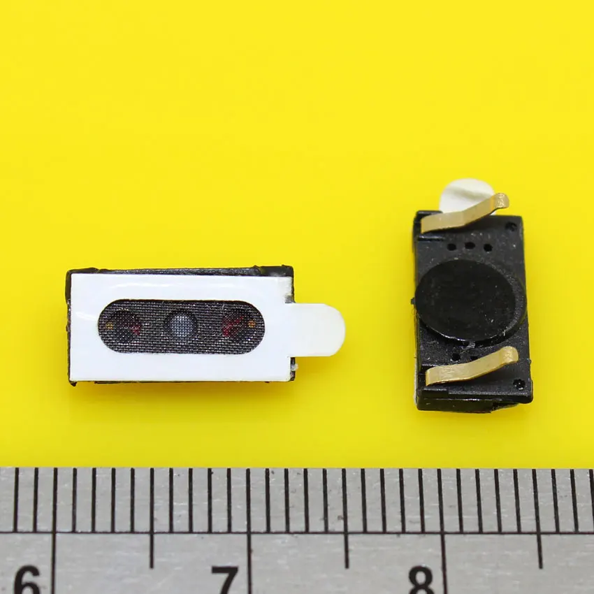 Cltgxdd Новый громкий динамик ЗУММЕР кольцо для Nokia Lumia 1206 | Мобильные телефоны и