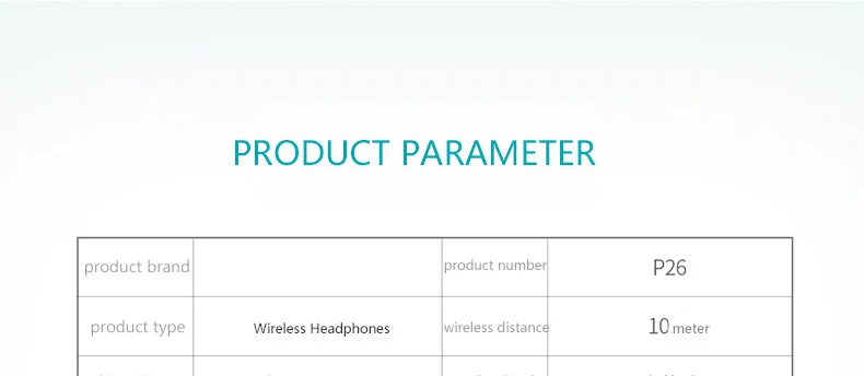 Розовые золотистые наушники, беспроводные наушники Bluetooth 4,0, встроенный микрофон, мягкие наушники, шумоподавление, гарнитура, стерео звук для телефона