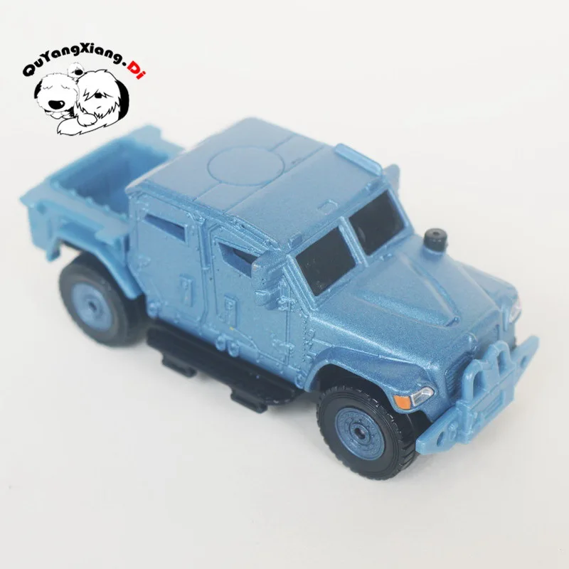 FF008 быстрый и яростный 8 металлический литой автомобиль для детей 1:55 Свободные