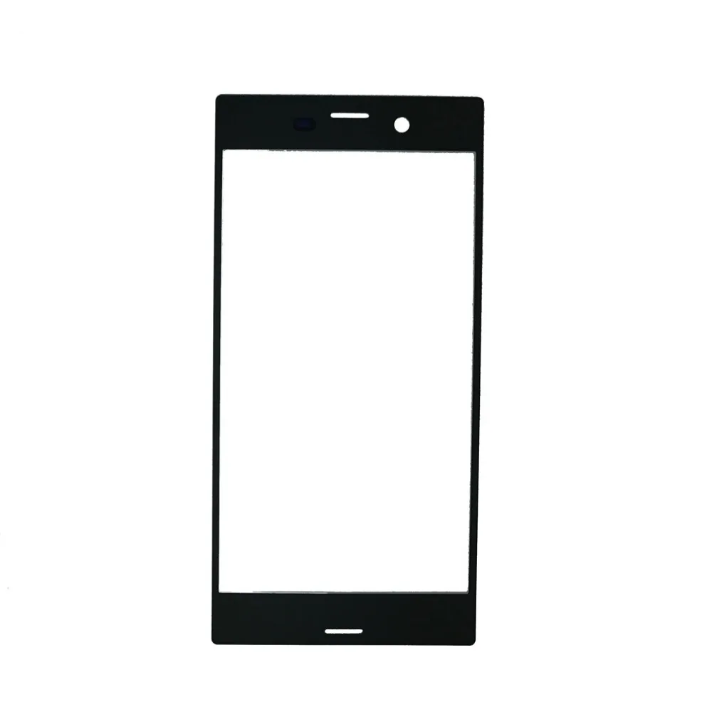 

Glass Lens Screen Replacement for Sony Xperia XZ F8331 F8332