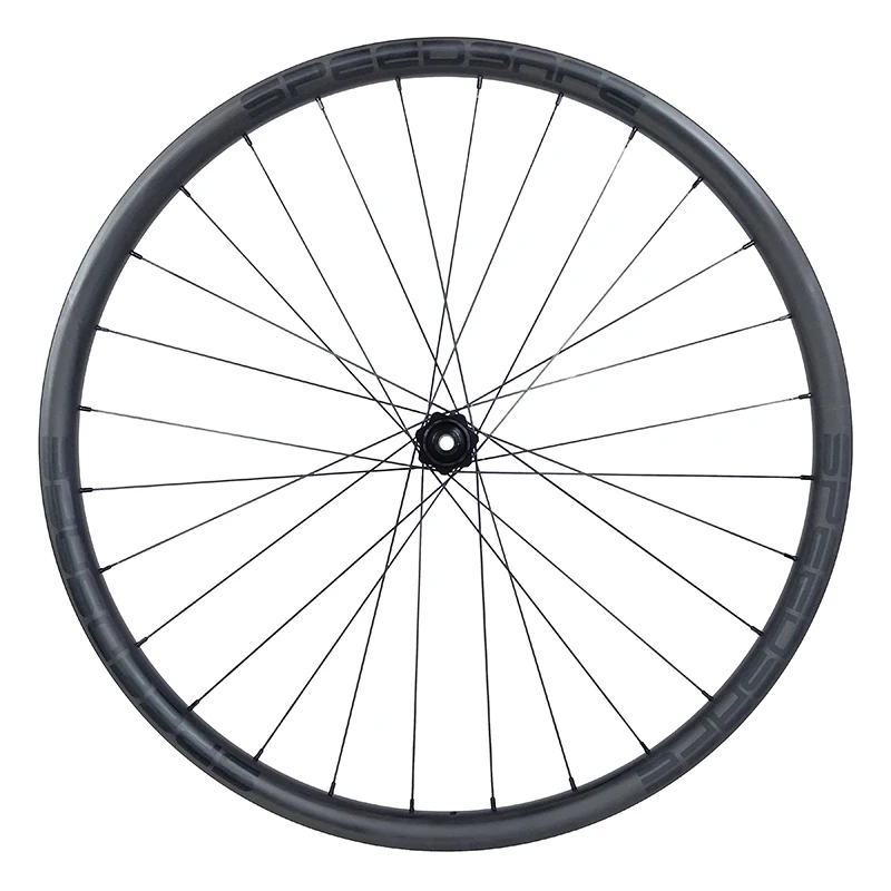 Комплект колес для горного велосипеда 1290 г 29er XC 28 мм | Спорт и развлечения