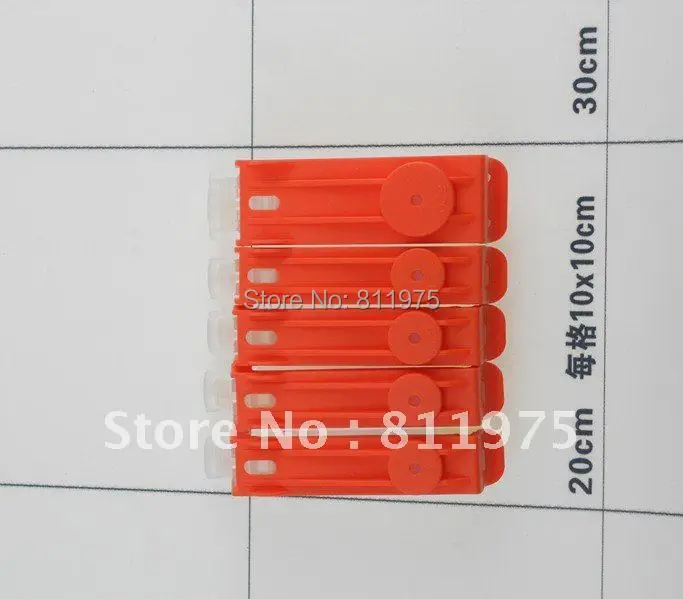 PGI 725PGBK CLI 726BK C M Y перезаправляемый картридж для hp Canon MG5270 MG5170 MG6170 MG8170 IP4870 MX887 с