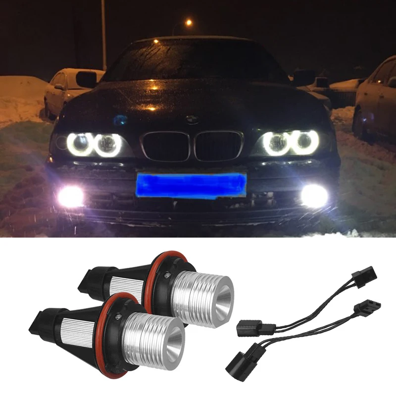 2 предмета в комплекте для BMW E60 525i 525xi 530i 530xi 545i 550i M5 5 серии без ошибок OBC