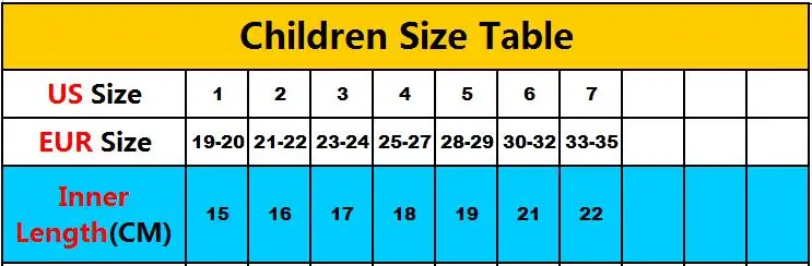 Дети Дождь Сапоги Девушки Резиновая Мальчик дождь Мода Крылья Симпатичные Вода