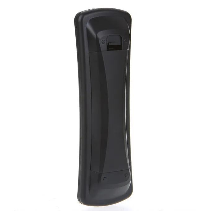2 4G беспроводная Fly air Mouse Клавиатура g сенсор гироскоп мини игра ручной контроллер