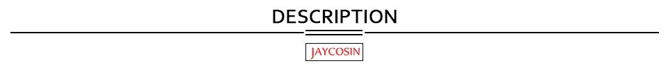 JAYCOSIN Осень Зима для мальчиков и девочек с принтом Совы воротник Детский шарф хлопок с круглым вырезом шарфы Прямая поставка