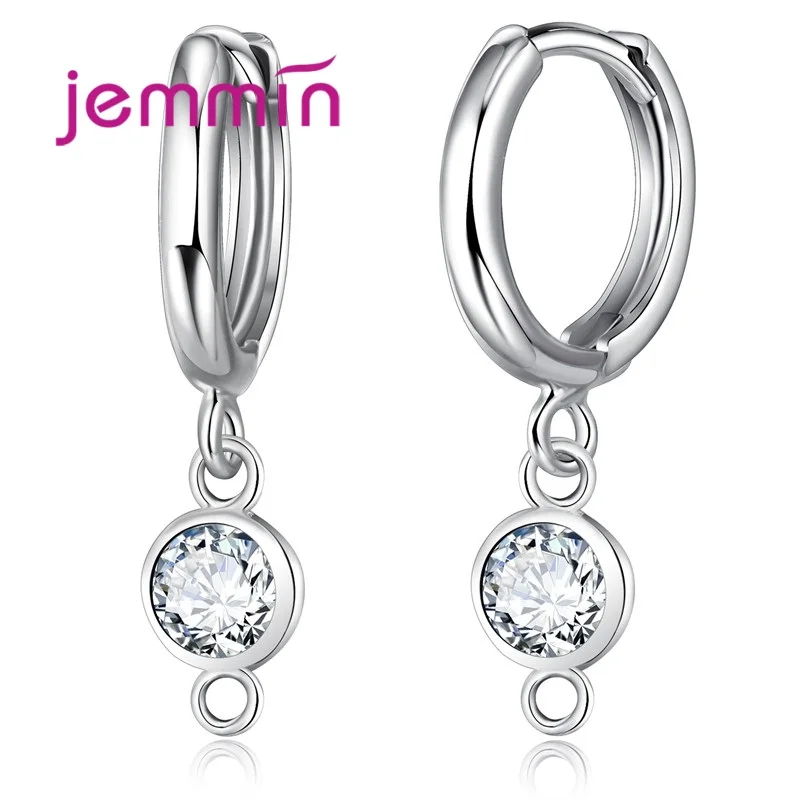 

Fine Jewelry