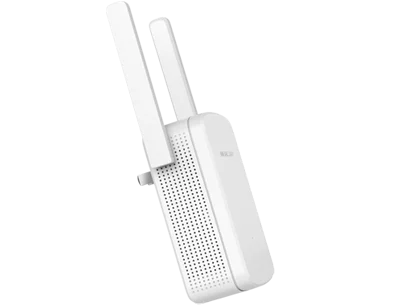 1 шт., 2,4 ГГц 300 Мбит/с WiFi 200 Мбит/с комплект шлангов беспроводной адаптер C питанием от электропроводки Быстрый Сетевой удлинитель WiFi точка доступа 11N WiFi удлинитель