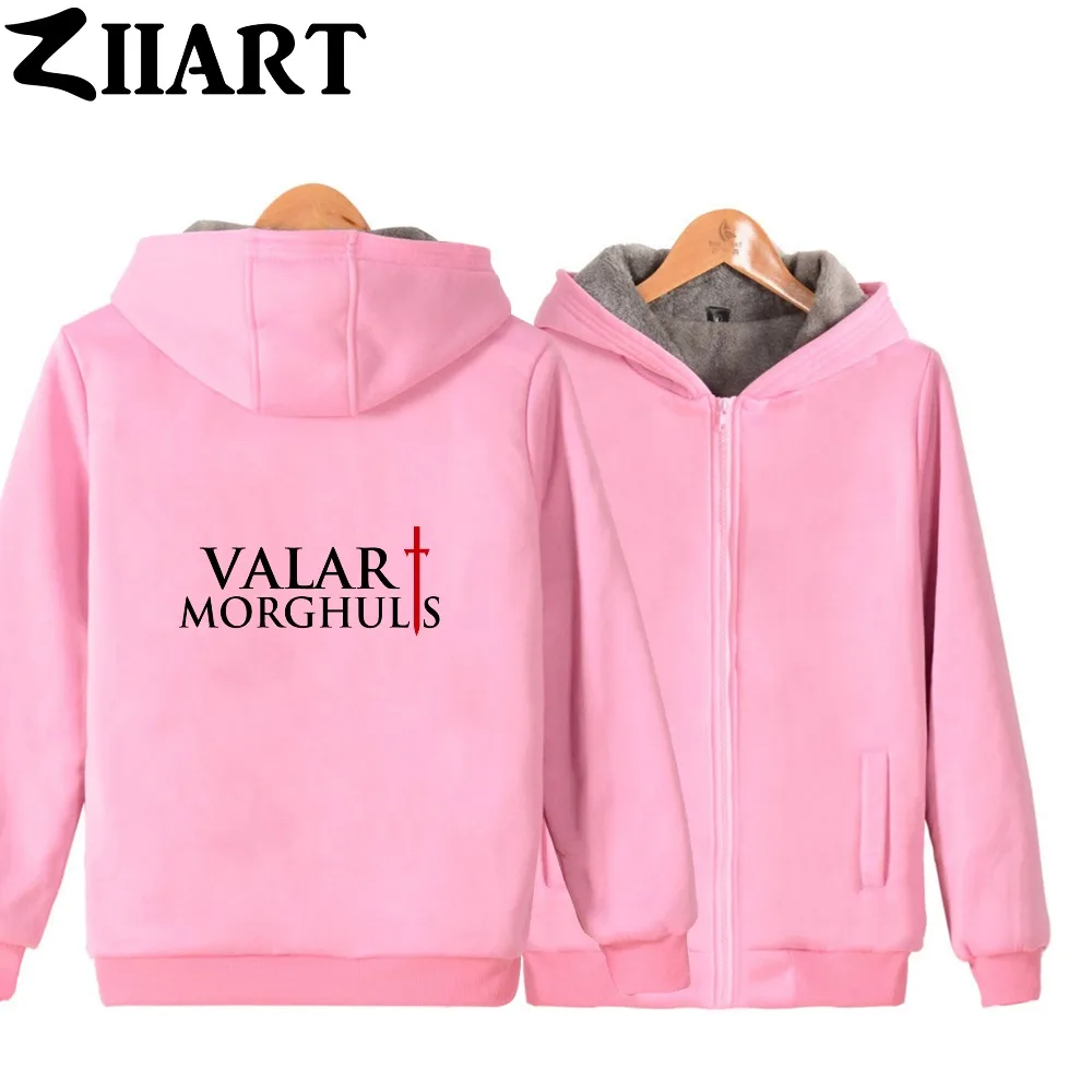 Красный меч иглы Valar morghulis все мужчины должны умереть девушки плюс бархатные