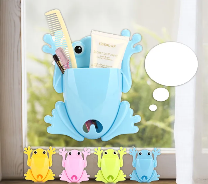 Держатель органайзер для зубной щетки и пасты|organizer storage|tooltool steel bar stock |