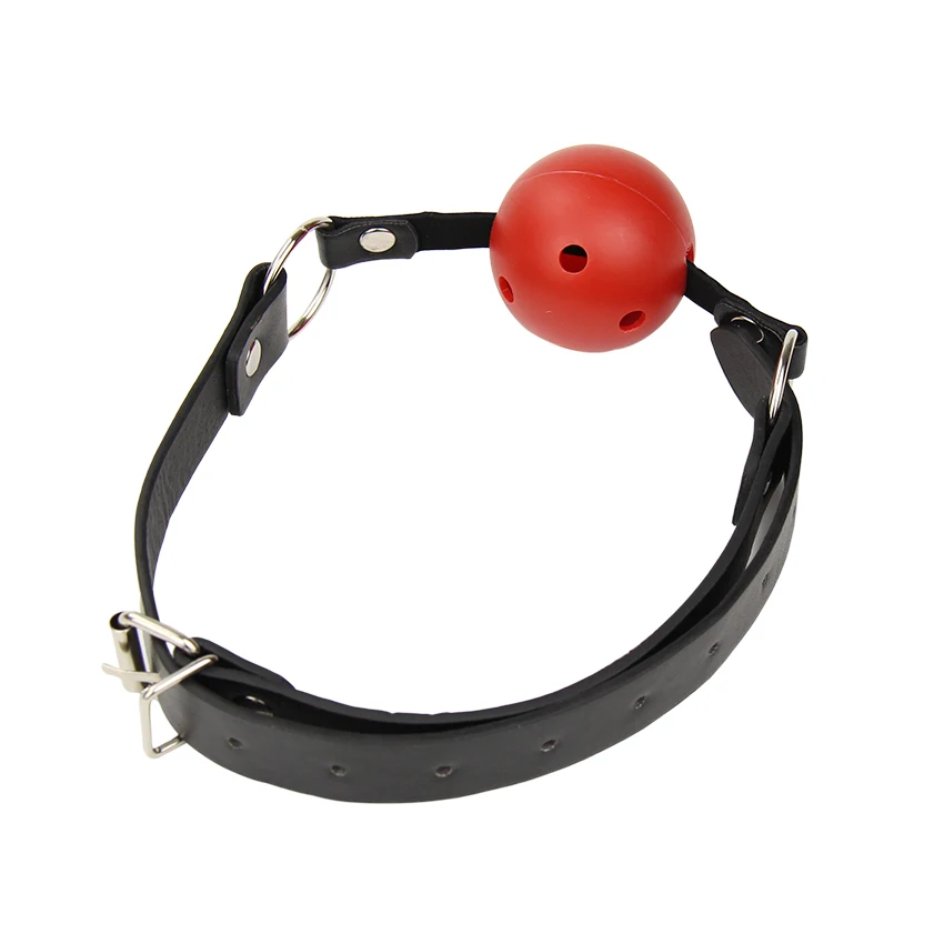 Детские игрушки для взрослых унисекс флирта 1 шт.|adult games|ball mouthball mouth gag |