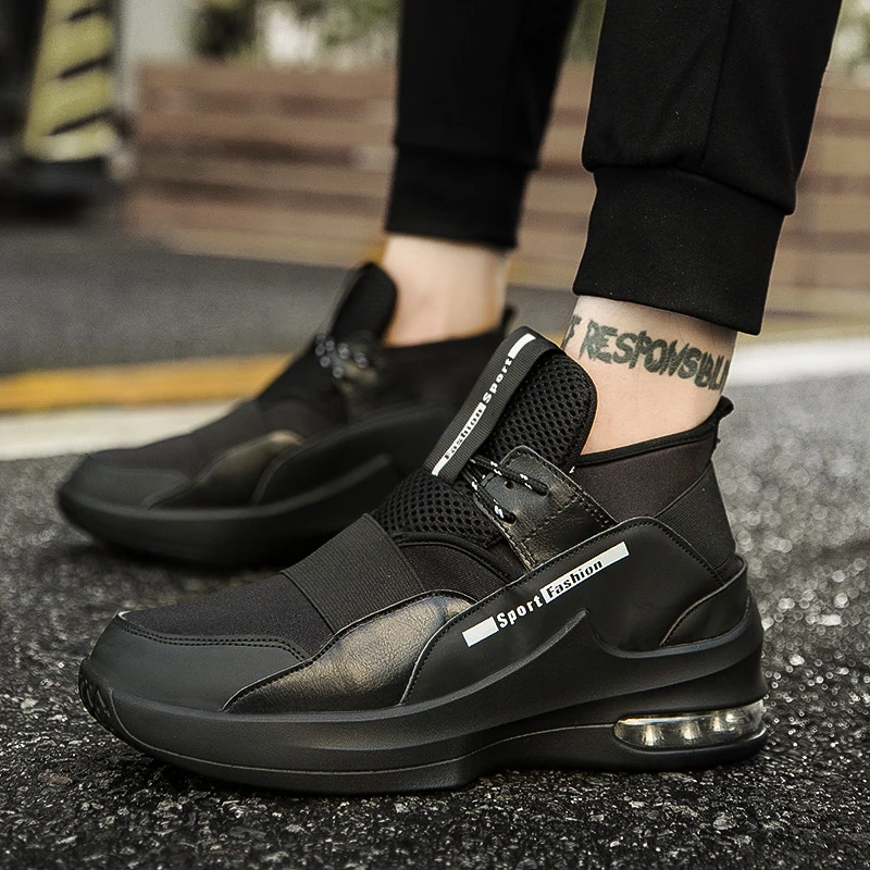 Лидер продаж, баскетбольные кроссовки Lebron James, высокие спортивные ботинки, дышащая спортивная обувь, мужские баскетбольные кроссовки, легкая атлетика
