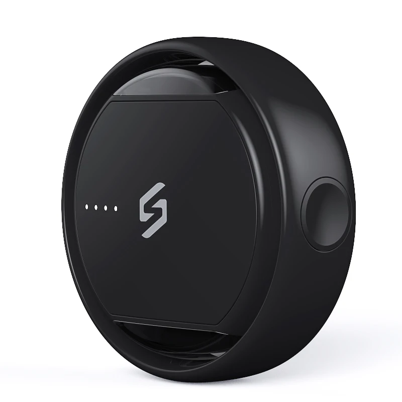 Новый TS02 мини гарнитура Bluetooth Невидимый спортивные наушники двойной уха