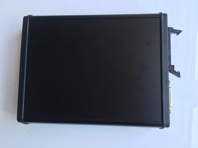 Инструмент для профессиональной идентификации высокое качество новейшая версия