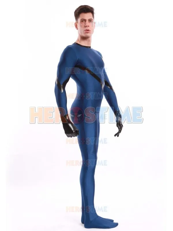 Оптовая продажа костюм из спандекса для косплея супергерой zentai | Тематическая