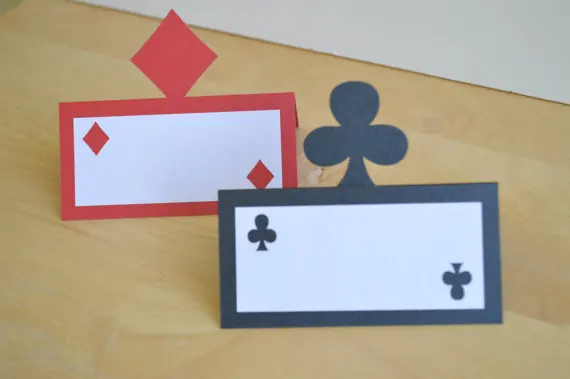 Казино ночь Лас-Вегаса вечерние тема-игровая палатка место карты свадебные