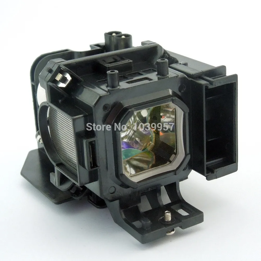 

Replacement Projector Lamp NP05LP / 60002094 for NEC NP901WG / NP905 / NP905G / NP905G2 / VT700 / VT700G / VT800 / VT800G ect.