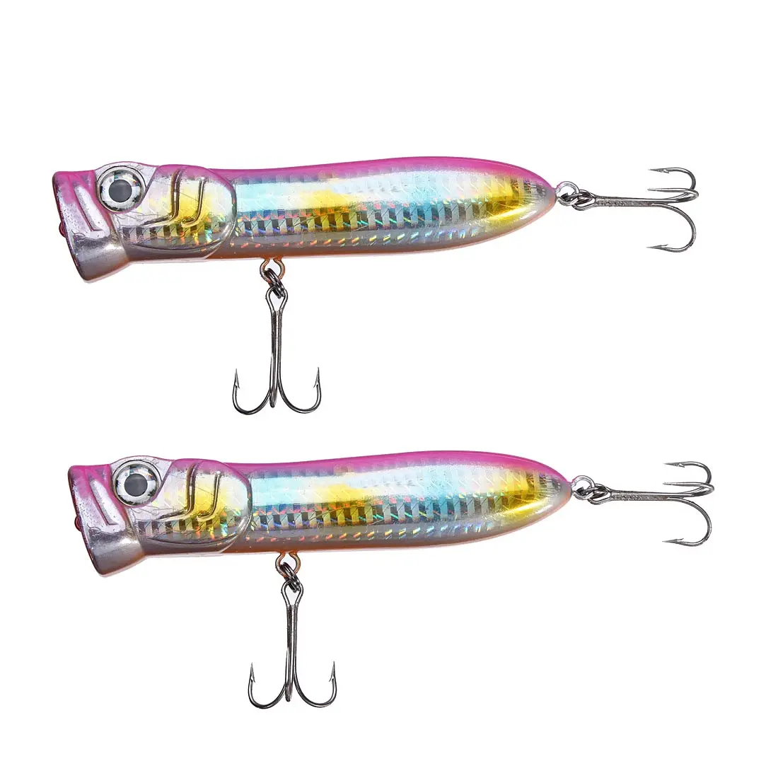 CAMTOA 110 мм 28 г Жесткий Рыболовную Приманку Искусственные Приманки swimbait Крюк Снасти