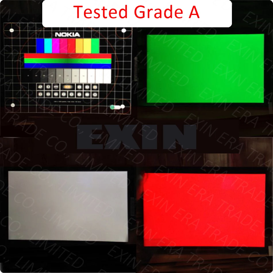 Новинка ЖК-дисплей LM215WF3 SD D1 D2 D3 D4 D5 Для iMac 21 5 &quotA1418 2K ЖК-экран в сборе с передним