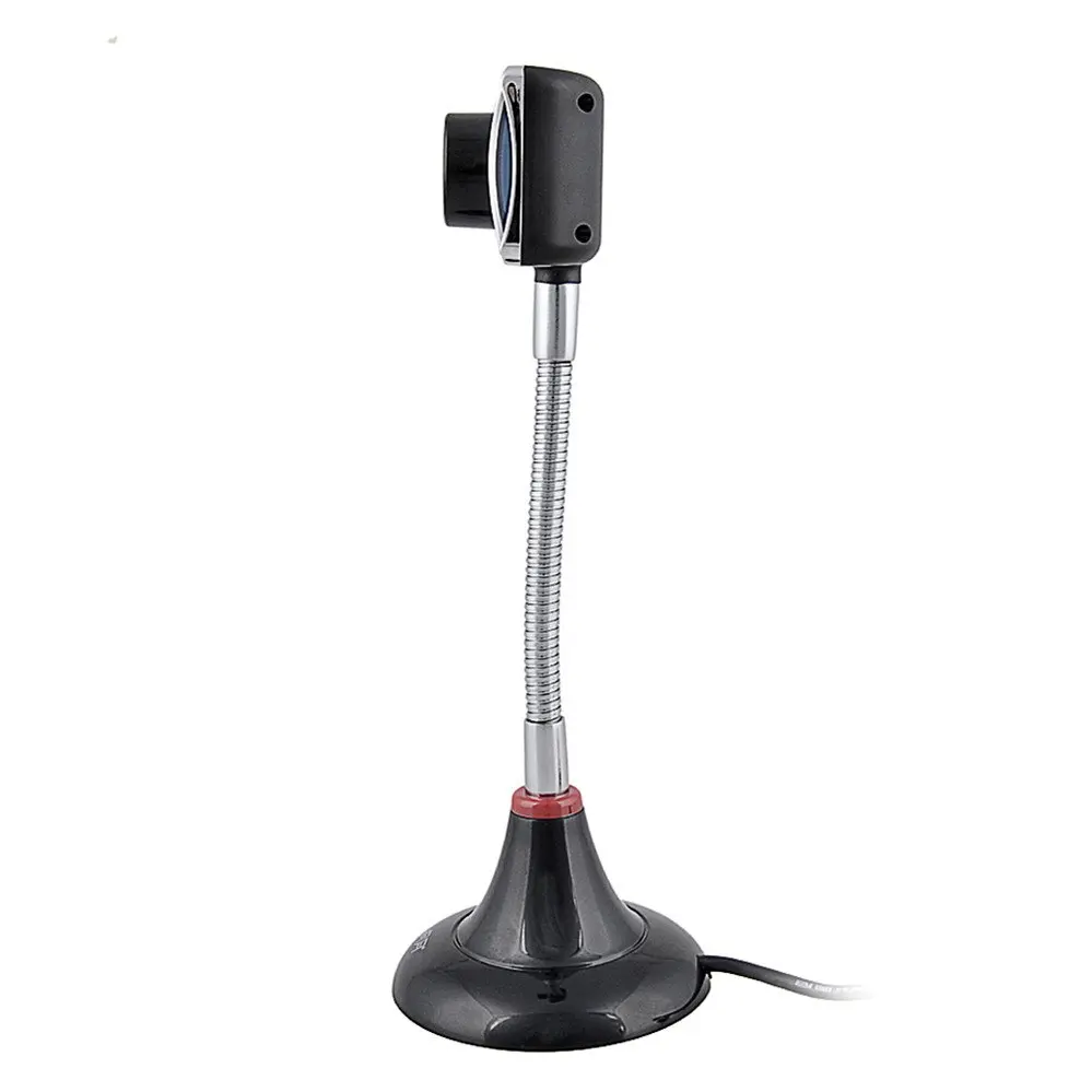 Online Upgrade System Driver Free Weak Light Gain Technology 30fps Snake Tube Multi Purpose Base+Free Shipping | Компьютеры и офис